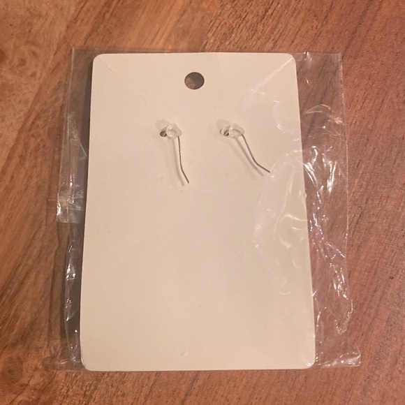 Georgia on my Mind Gift Basket Cookie Cutter Pop Art 3D Peach Earrings Peach Bag - Picture 6 of 7